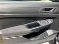 Volkswagen Caddy 2.0 TDI 4MOTION BASIS NAVI+AHK+PDC+KLIMA Schwarz - thumbnail 20