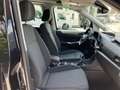 Volkswagen Caddy 2.0 TDI 4MOTION BASIS NAVI+AHK+PDC+KLIMA Schwarz - thumbnail 25