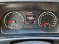 Volkswagen Caddy 2.0 TDI 4MOTION BASIS NAVI+AHK+PDC+KLIMA Schwarz - thumbnail 16