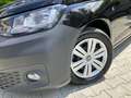 Volkswagen Caddy 2.0 TDI 4MOTION BASIS NAVI+AHK+PDC+KLIMA Schwarz - thumbnail 24