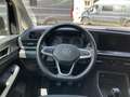 Volkswagen Caddy 2.0 TDI 4MOTION BASIS NAVI+AHK+PDC+KLIMA Schwarz - thumbnail 15