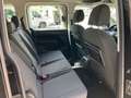 Volkswagen Caddy 2.0 TDI 4MOTION BASIS NAVI+AHK+PDC+KLIMA Schwarz - thumbnail 26