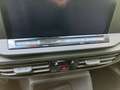 Volkswagen Caddy 2.0 TDI 4MOTION BASIS NAVI+AHK+PDC+KLIMA Schwarz - thumbnail 18