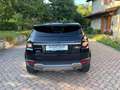 Land Rover Range Rover Evoque Range Rover Evoque 2.0 eD4 5p. Business Edition SE Schwarz - thumbnail 5