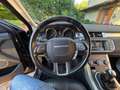 Land Rover Range Rover Evoque Range Rover Evoque 2.0 eD4 5p. Business Edition SE Schwarz - thumbnail 23