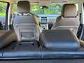 Land Rover Range Rover Evoque Range Rover Evoque 2.0 eD4 5p. Business Edition SE Schwarz - thumbnail 29