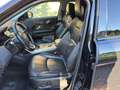 Land Rover Range Rover Evoque Range Rover Evoque 2.0 eD4 5p. Business Edition SE Schwarz - thumbnail 11