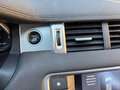 Land Rover Range Rover Evoque Range Rover Evoque 2.0 eD4 5p. Business Edition SE Schwarz - thumbnail 25