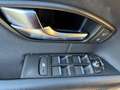 Land Rover Range Rover Evoque Range Rover Evoque 2.0 eD4 5p. Business Edition SE Schwarz - thumbnail 19