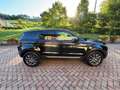 Land Rover Range Rover Evoque Range Rover Evoque 2.0 eD4 5p. Business Edition SE Schwarz - thumbnail 3