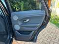 Land Rover Range Rover Evoque Range Rover Evoque 2.0 eD4 5p. Business Edition SE Schwarz - thumbnail 16