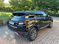 Land Rover Range Rover Evoque Range Rover Evoque 2.0 eD4 5p. Business Edition SE Schwarz - thumbnail 4