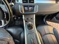 Land Rover Range Rover Evoque Range Rover Evoque 2.0 eD4 5p. Business Edition SE Schwarz - thumbnail 22