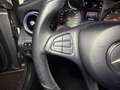 Mercedes-Benz C 180 AUT Prestige Dealer ond. Grau - thumbnail 14