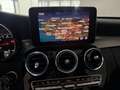 Mercedes-Benz C 180 AUT Prestige Dealer ond. Grau - thumbnail 23