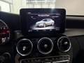 Mercedes-Benz C 180 AUT Prestige Dealer ond. Grau - thumbnail 21
