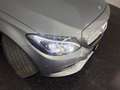 Mercedes-Benz C 180 AUT Prestige Dealer ond. Grau - thumbnail 38