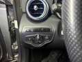 Mercedes-Benz C 180 AUT Prestige Dealer ond. Grau - thumbnail 17