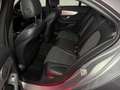 Mercedes-Benz C 180 AUT Prestige Dealer ond. Grau - thumbnail 31