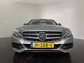 Mercedes-Benz C 180 AUT Prestige Dealer ond. Grau - thumbnail 11