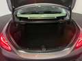 Mercedes-Benz C 180 AUT Prestige Dealer ond. Grau - thumbnail 35