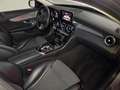 Mercedes-Benz C 180 AUT Prestige Dealer ond. Grau - thumbnail 36