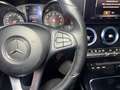 Mercedes-Benz C 180 AUT Prestige Dealer ond. Grau - thumbnail 13