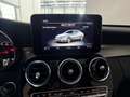 Mercedes-Benz C 180 AUT Prestige Dealer ond. Grau - thumbnail 26