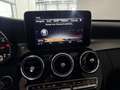 Mercedes-Benz C 180 AUT Prestige Dealer ond. Grau - thumbnail 22