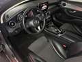 Mercedes-Benz C 180 AUT Prestige Dealer ond. Grau - thumbnail 3