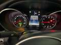 Mercedes-Benz C 180 AUT Prestige Dealer ond. Grau - thumbnail 25