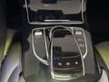 Mercedes-Benz C 180 AUT Prestige Dealer ond. Grau - thumbnail 20