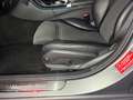 Mercedes-Benz C 180 AUT Prestige Dealer ond. Grau - thumbnail 28