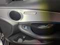 Mercedes-Benz C 180 AUT Prestige Dealer ond. Grau - thumbnail 37