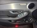 Mercedes-Benz C 180 AUT Prestige Dealer ond. Grau - thumbnail 27