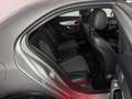 Mercedes-Benz C 180 AUT Prestige Dealer ond. Grau - thumbnail 34