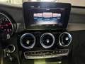 Mercedes-Benz C 180 AUT Prestige Dealer ond. Grau - thumbnail 16
