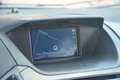 Ford EcoSport 1.0 EcoBoost Titanium | Navigatie | Camera | Cruis Gris - thumbnail 11