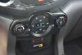 Ford EcoSport 1.0 EcoBoost Titanium | Navigatie | Camera | Cruis Gris - thumbnail 12