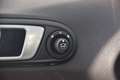 Ford EcoSport 1.0 EcoBoost Titanium | Navigatie | Camera | Cruis Gris - thumbnail 18