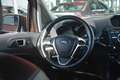 Ford EcoSport 1.0 EcoBoost Titanium | Navigatie | Camera | Cruis Gris - thumbnail 9