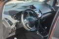 Ford EcoSport 1.0 EcoBoost Titanium | Navigatie | Camera | Cruis Gris - thumbnail 5