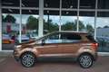 Ford EcoSport 1.0 EcoBoost Titanium | Navigatie | Camera | Cruis Gris - thumbnail 22