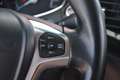 Ford EcoSport 1.0 EcoBoost Titanium | Navigatie | Camera | Cruis Gris - thumbnail 16