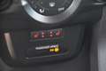 Ford EcoSport 1.0 EcoBoost Titanium | Navigatie | Camera | Cruis Gris - thumbnail 19