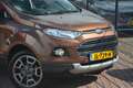 Ford EcoSport 1.0 EcoBoost Titanium | Navigatie | Camera | Cruis Gris - thumbnail 3