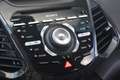 Ford EcoSport 1.0 EcoBoost Titanium | Navigatie | Camera | Cruis Gris - thumbnail 14