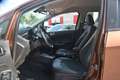 Ford EcoSport 1.0 EcoBoost Titanium | Navigatie | Camera | Cruis Gris - thumbnail 4