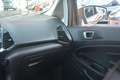 Ford EcoSport 1.0 EcoBoost Titanium | Navigatie | Camera | Cruis Gris - thumbnail 20