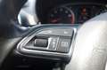 Audi A1 Attraction Zwart - thumbnail 14